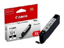 Canon CLI-571XL Bk